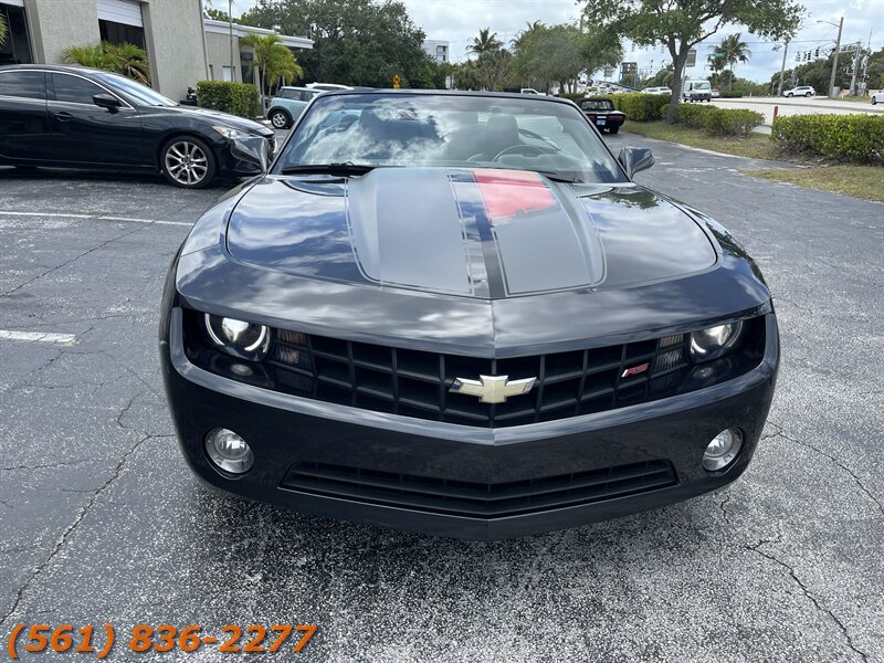 chevrolet camaro 2012 2G1FC3D37C9134725 image chevrolet camaro 2012 2G1FC3D37C9134725 image