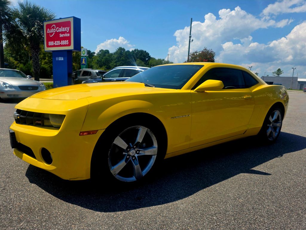 chevrolet camaro 2012 2G1FB1E31C9182369 image chevrolet camaro 2012 2G1FB1E31C9182369 image