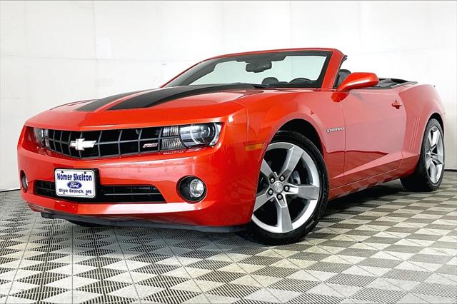 chevrolet camaro 2012 2G1FC3D35C9108267 image chevrolet camaro 2012 2G1FC3D35C9108267 image