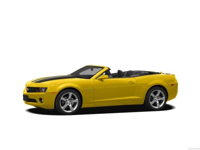 chevrolet camaro 2012 2G1FF3D35C9109815 image chevrolet camaro 2012 2G1FF3D35C9109815 image