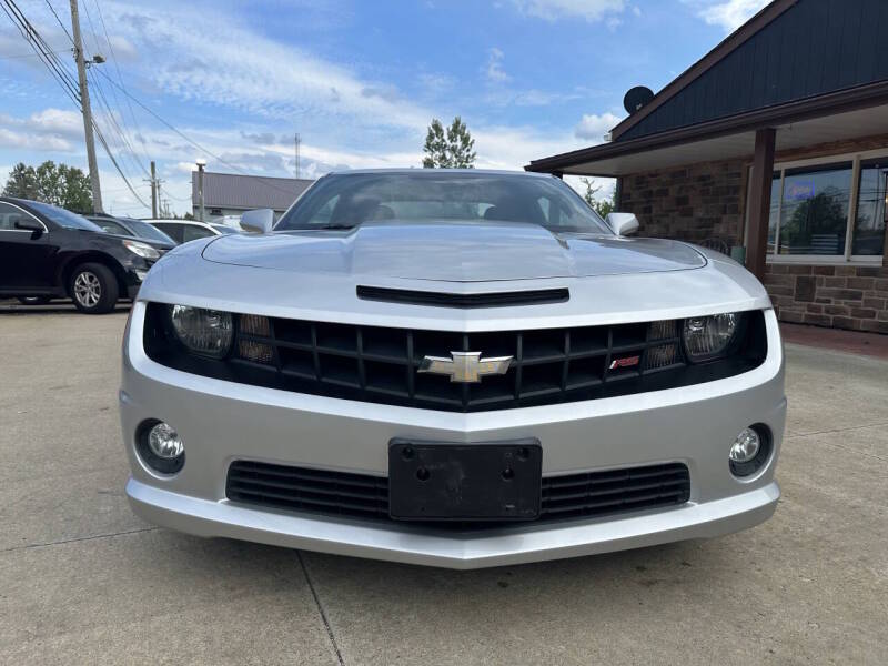 chevrolet camaro 2012 2G1FB1E37C9120362 image chevrolet camaro 2012 2G1FB1E37C9120362 image