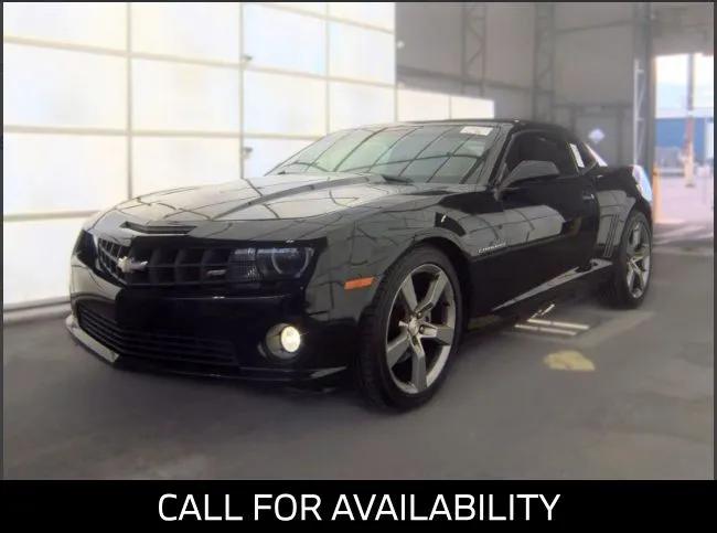 chevrolet camaro 2012 2G1FG1E39C9171539 image chevrolet camaro 2012 2G1FG1E39C9171539 image