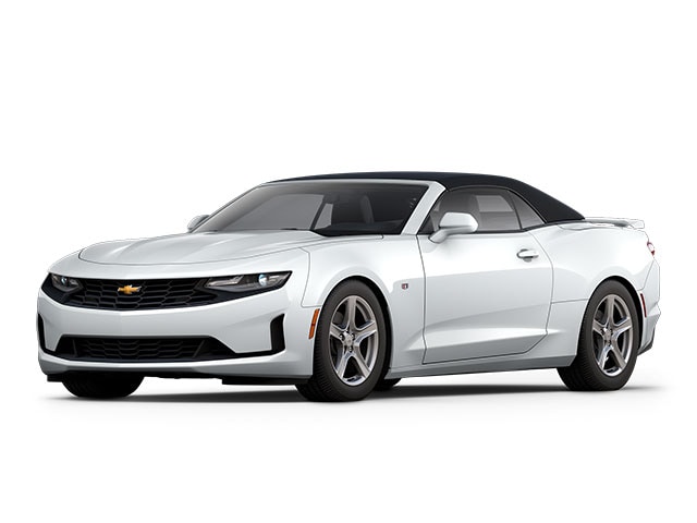 chevrolet camaro 2024 1G1FD3DS6R0114621 image chevrolet camaro 2024 1G1FD3DS6R0114621 image