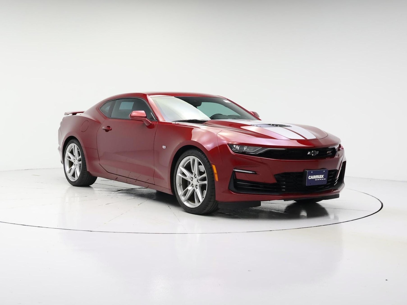 chevrolet camaro 2024 1G1FH1R79R0117669 image chevrolet camaro 2024 1G1FH1R79R0117669 image