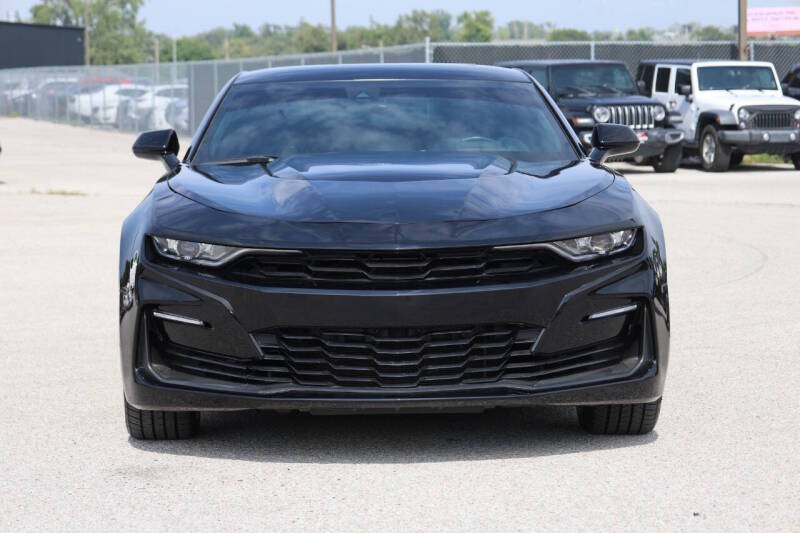 chevrolet camaro 2024 1G1FH1R71R0120484 image chevrolet camaro 2024 1G1FH1R71R0120484 image