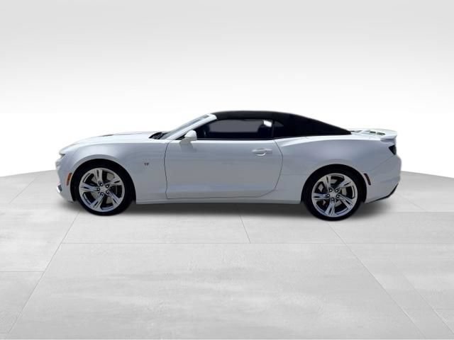 chevrolet camaro 2024 1G1FE3D74R0118935 image chevrolet camaro 2024 1G1FE3D74R0118935 image