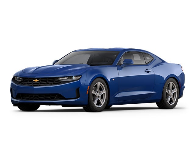 chevrolet camaro 2024 1G1FD1RS5R0103610 image chevrolet camaro 2024 1G1FD1RS5R0103610 image