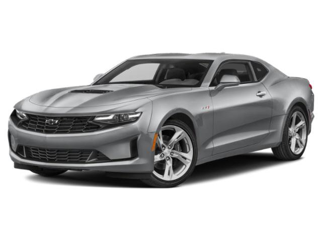 chevrolet camaro 2024 1G1FB1RS4R0105287 image chevrolet camaro 2024 1G1FB1RS4R0105287 image