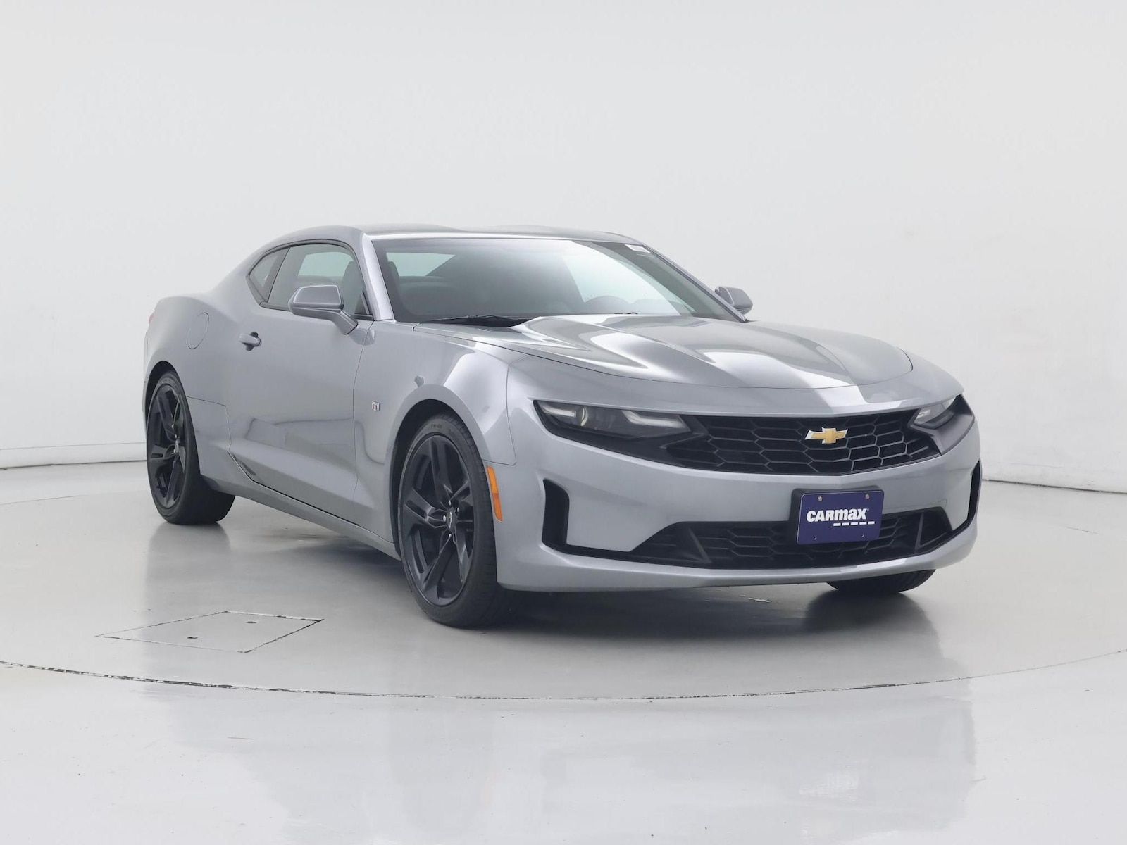 chevrolet camaro 2024 1G1FD1RS2R0112183 image chevrolet camaro 2024 1G1FD1RS2R0112183 image