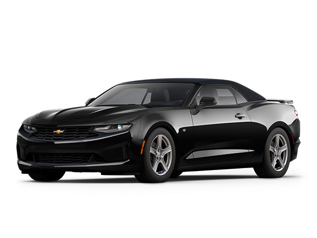 chevrolet camaro 2024 1G1FB3DS7R0106808 image chevrolet camaro 2024 1G1FB3DS7R0106808 image