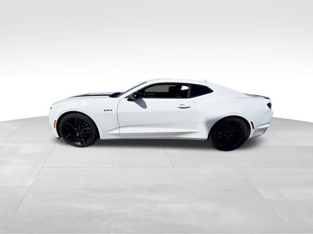 chevrolet camaro 2024 1G1FF1R72R0122444 image chevrolet camaro 2024 1G1FF1R72R0122444 image