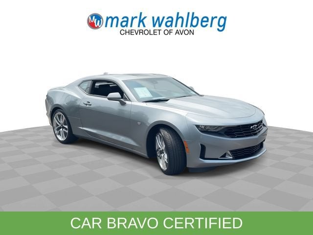 chevrolet camaro 2024 1G1FD1RS5R0120634 image chevrolet camaro 2024 1G1FD1RS5R0120634 image