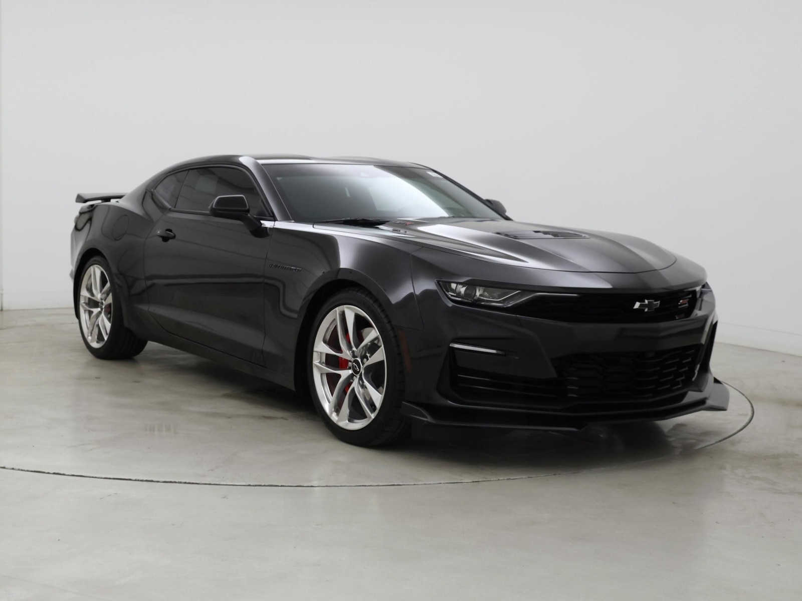 chevrolet camaro 2024 1G1FH1R70R0123604 image chevrolet camaro 2024 1G1FH1R70R0123604 image
