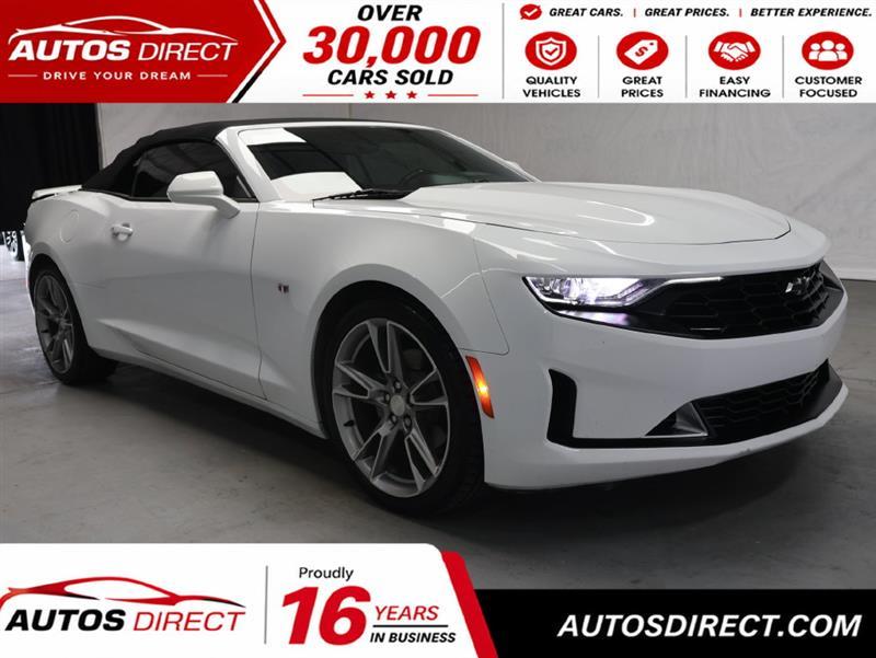 chevrolet camaro 2024 1G1FD3DS7R0107984 image chevrolet camaro 2024 1G1FD3DS7R0107984 image