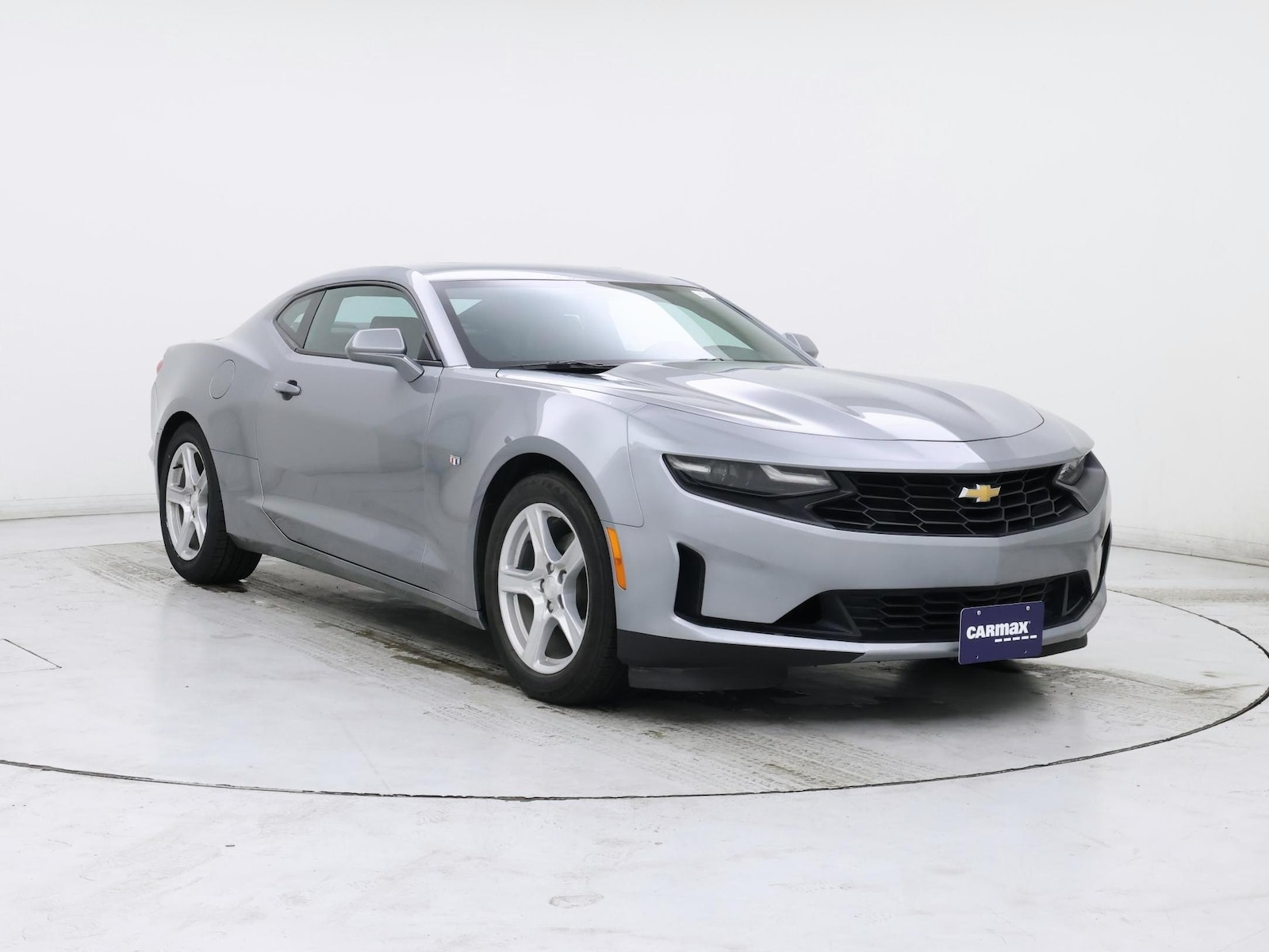 chevrolet camaro 2024 1G1FC1RS4R0118361 image chevrolet camaro 2024 1G1FC1RS4R0118361 image