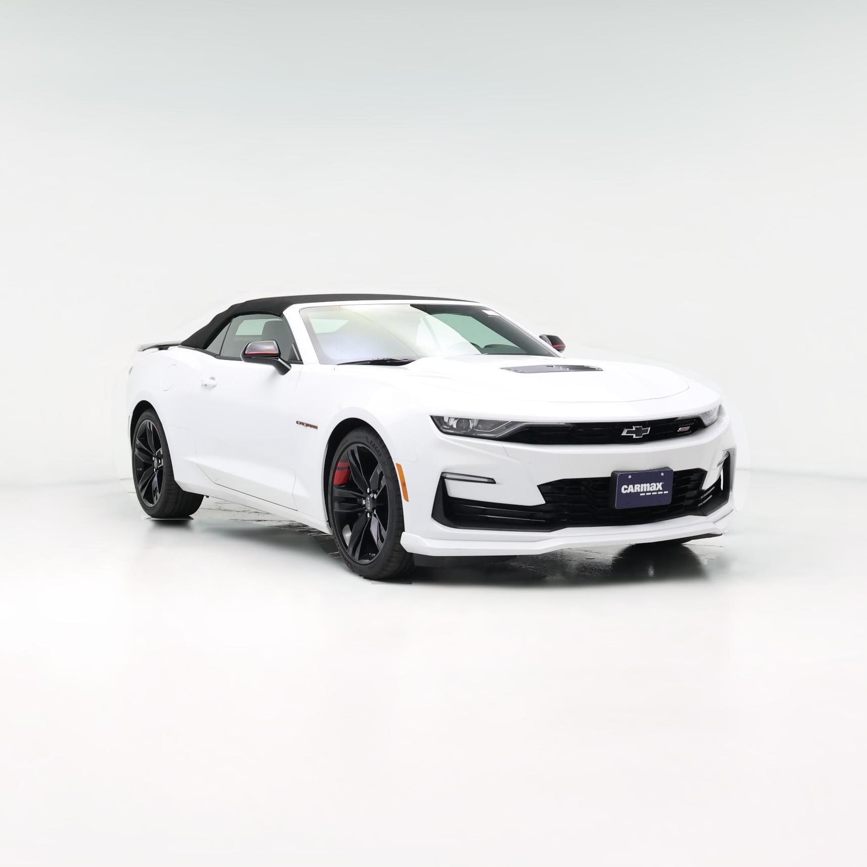 chevrolet camaro 2024 1G1FF3D76R0111143 image chevrolet camaro 2024 1G1FF3D76R0111143 image