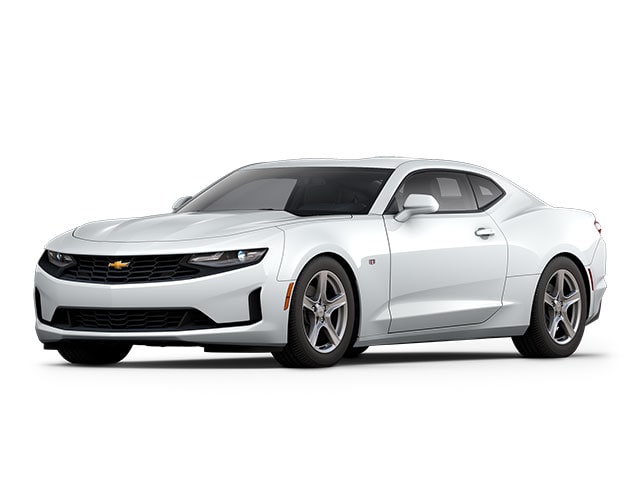 chevrolet camaro 2024 1G1FB1RS3R0122761 image chevrolet camaro 2024 1G1FB1RS3R0122761 image