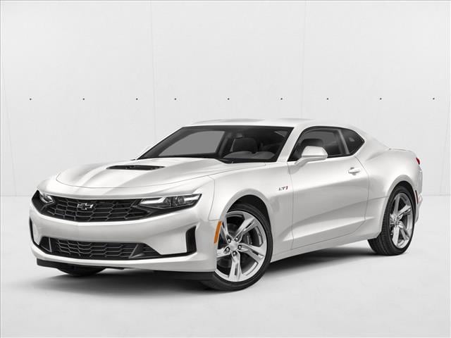 chevrolet camaro 2024 1G1FD1RS0R0118306 image chevrolet camaro 2024 1G1FD1RS0R0118306 image