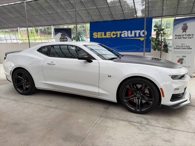 chevrolet camaro 2024 1G1FE1R72R0114931 image chevrolet camaro 2024 1G1FE1R72R0114931 image