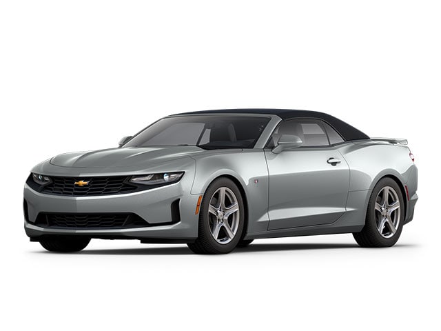 chevrolet camaro 2024 1G1FD3DS3R0106847 image chevrolet camaro 2024 1G1FD3DS3R0106847 image