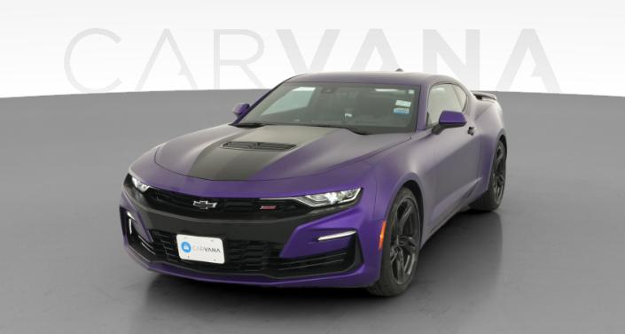 chevrolet camaro 2024 1G1FH1R71R0102647 image chevrolet camaro 2024 1G1FH1R71R0102647 image