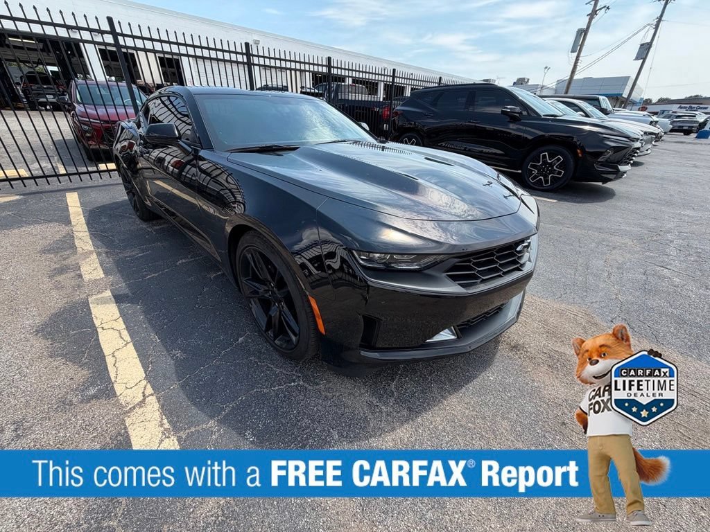 chevrolet camaro 2024 1G1FD1RS9R0120958 image chevrolet camaro 2024 1G1FD1RS9R0120958 image