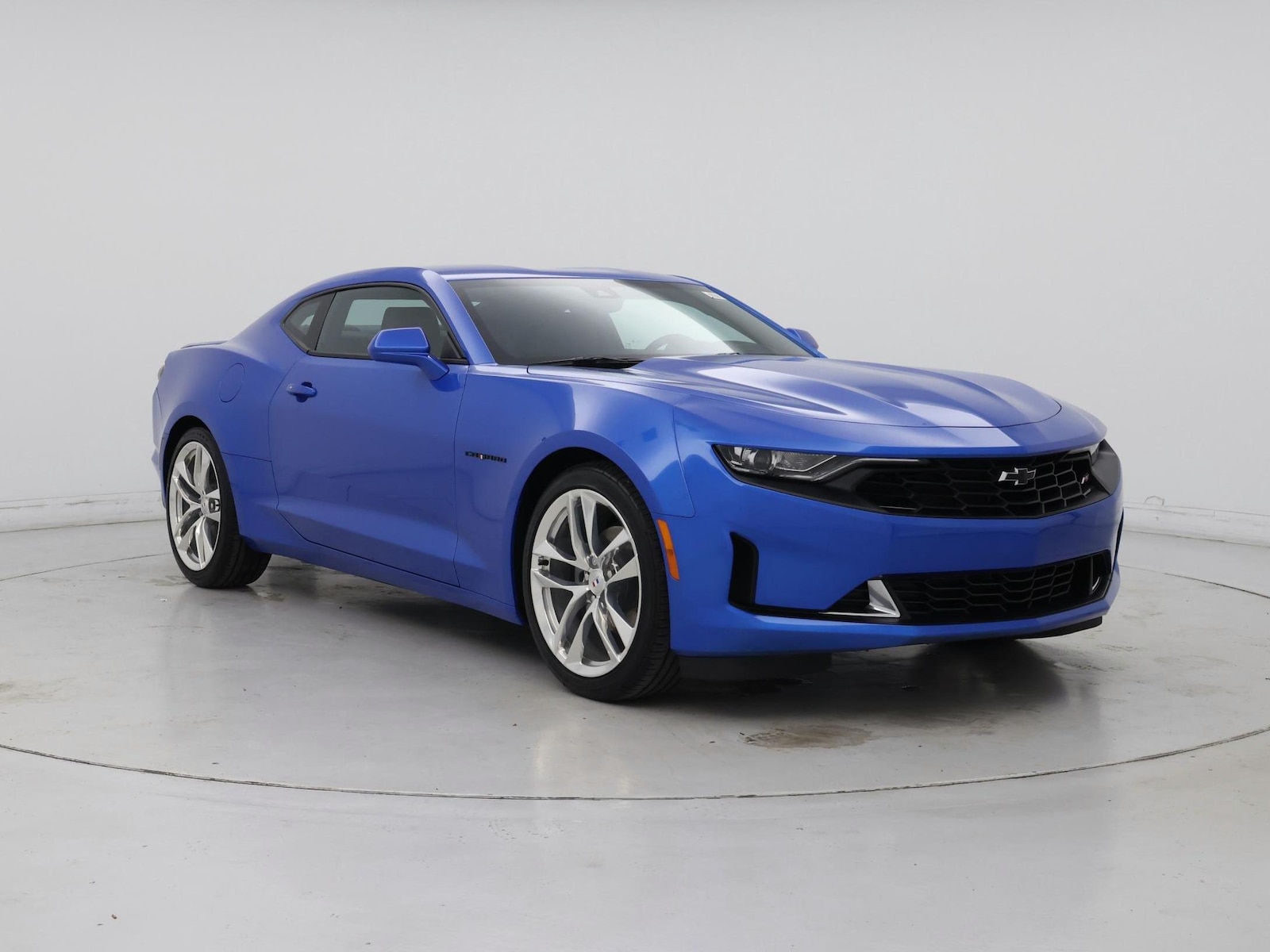 chevrolet camaro 2024 1G1FD1RS1R0123045 image chevrolet camaro 2024 1G1FD1RS1R0123045 image
