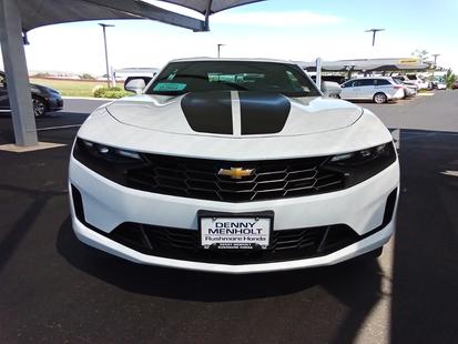 chevrolet camaro 2024 1G1FD1RS3R0101838 image chevrolet camaro 2024 1G1FD1RS3R0101838 image