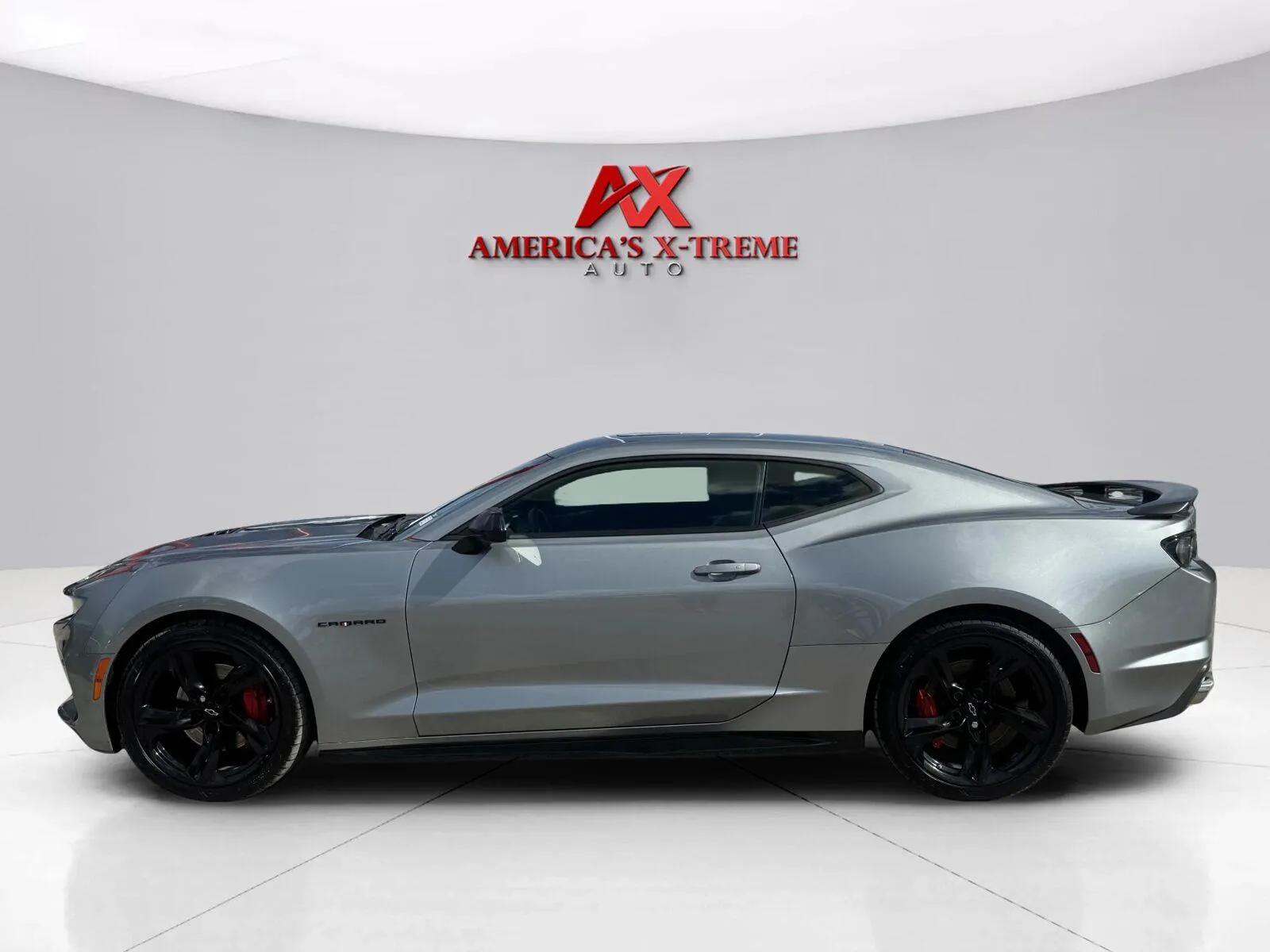 chevrolet camaro 2024 1G1FH1R77R0122787 image chevrolet camaro 2024 1G1FH1R77R0122787 image