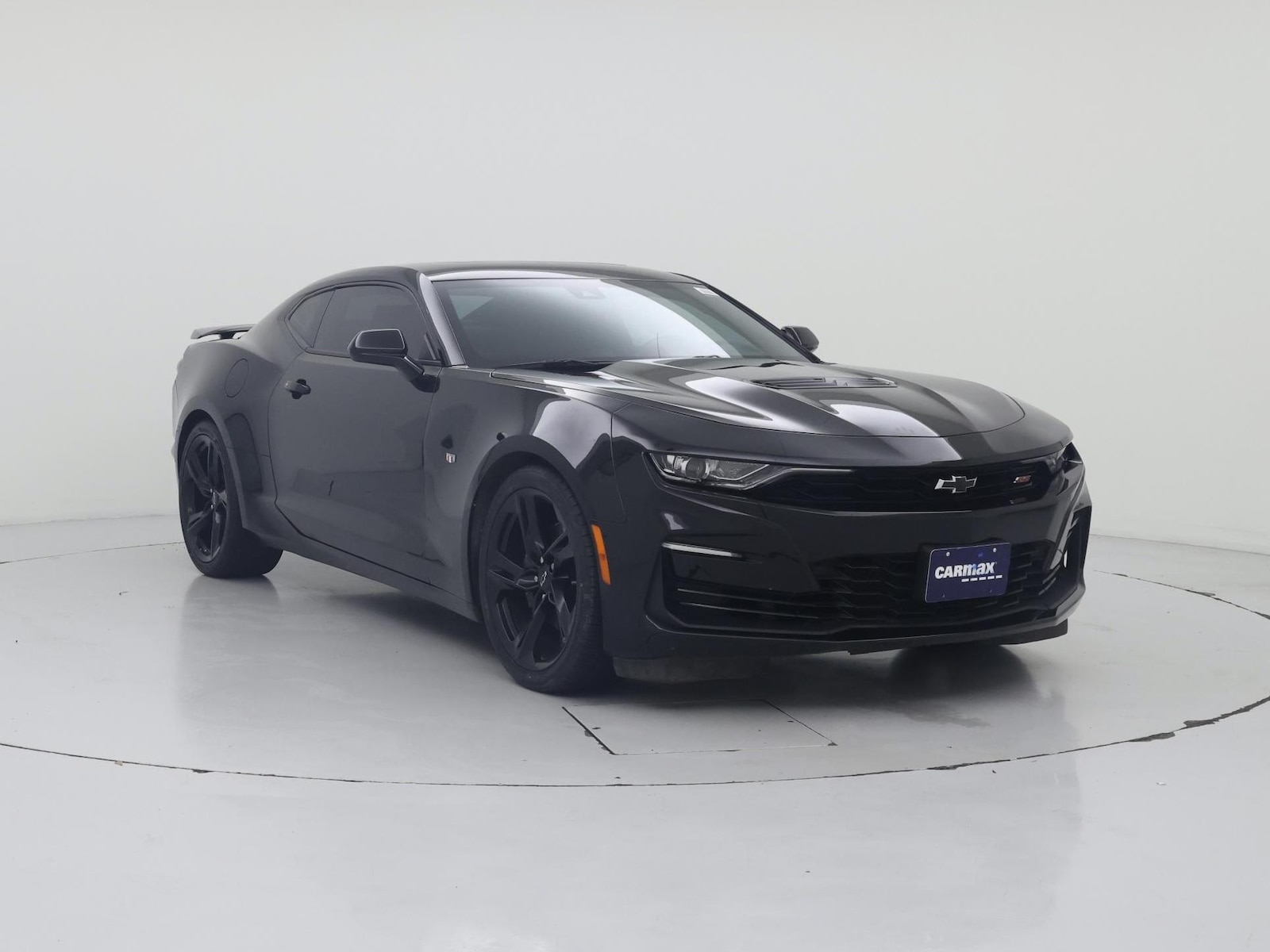 chevrolet camaro 2024 1G1FH1R70R0115972 image chevrolet camaro 2024 1G1FH1R70R0115972 image
