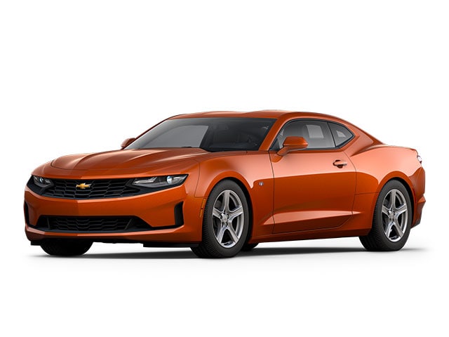 chevrolet camaro 2024 1G1FC1RS4R0114181 image chevrolet camaro 2024 1G1FC1RS4R0114181 image