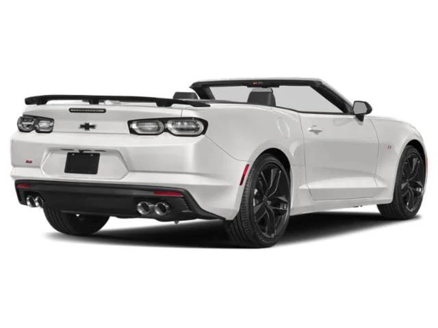 chevrolet camaro 2024 1G1FD3DS7R0110349 image chevrolet camaro 2024 1G1FD3DS7R0110349 image