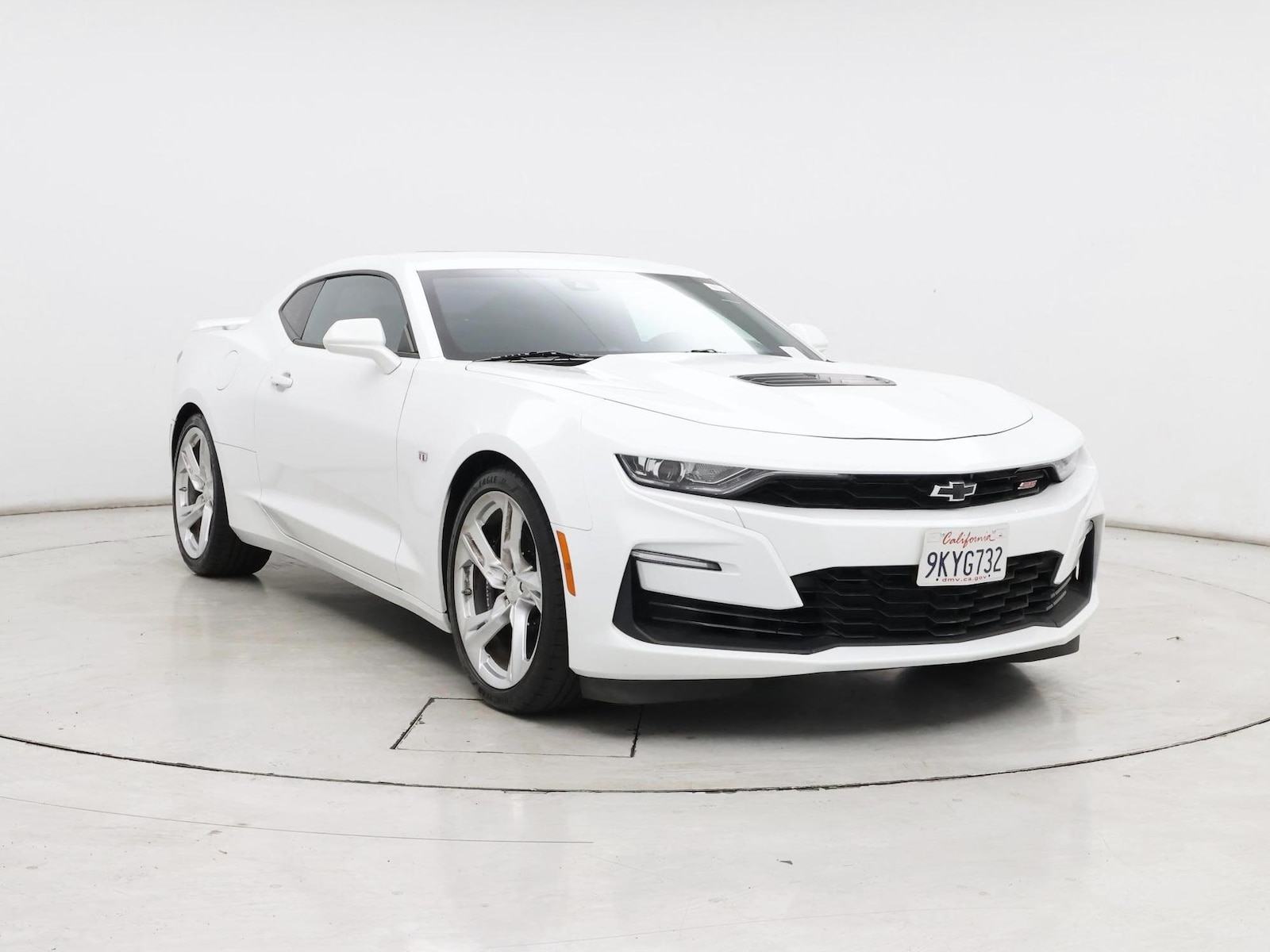 chevrolet camaro 2024 1G1FH1R73R0121684 image chevrolet camaro 2024 1G1FH1R73R0121684 image