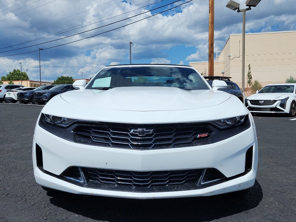chevrolet camaro 2024 1G1FD3DS3R0104273 image chevrolet camaro 2024 1G1FD3DS3R0104273 image