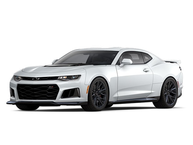 chevrolet camaro 2024 1G1FK3D60R0106507 image chevrolet camaro 2024 1G1FK3D60R0106507 image
