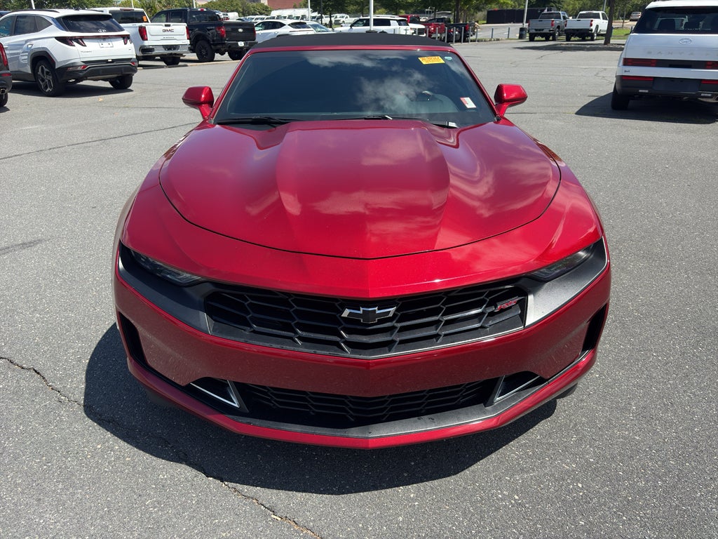 chevrolet camaro 2024 1G1FD3DS0R0106823 image chevrolet camaro 2024 1G1FD3DS0R0106823 image