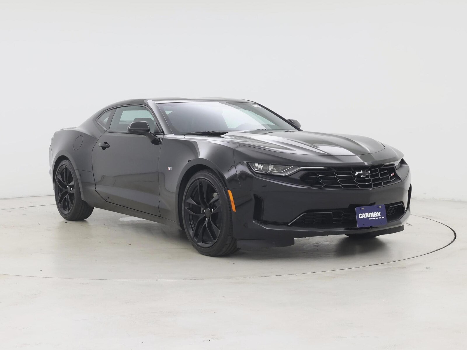 chevrolet camaro 2024 1G1FD1RS1R0121635 image chevrolet camaro 2024 1G1FD1RS1R0121635 image
