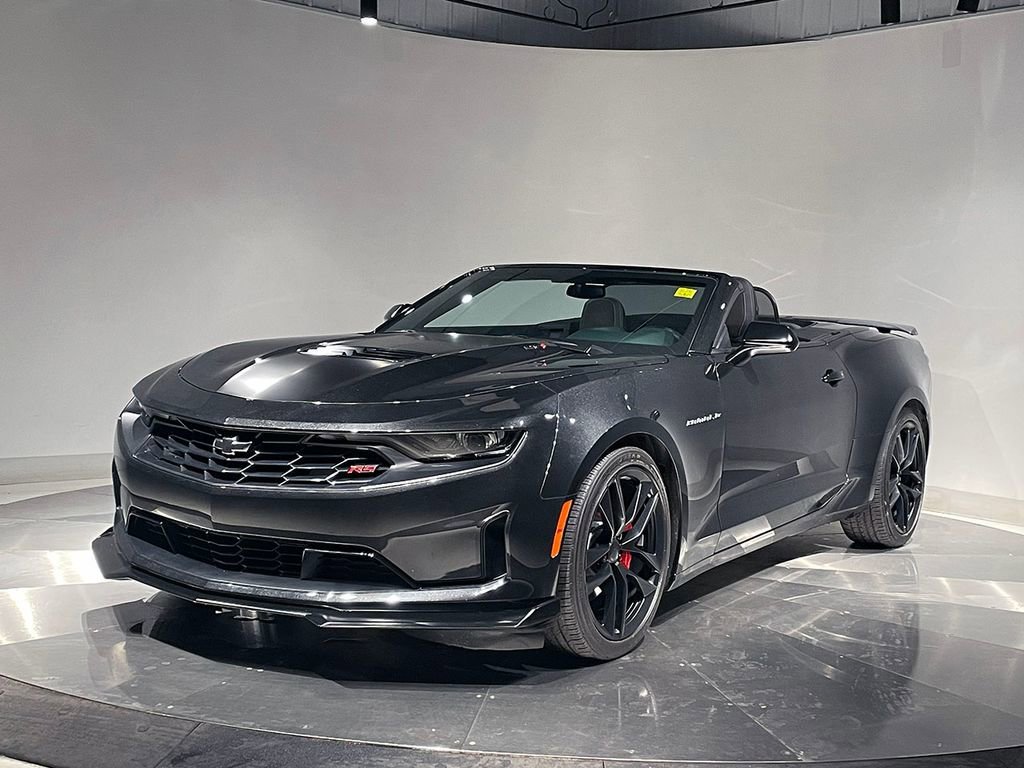 chevrolet camaro 2024 1G1FE3D71R0113742 image chevrolet camaro 2024 1G1FE3D71R0113742 image