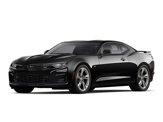 chevrolet camaro 2024 1G1FH1R73R0103265 image chevrolet camaro 2024 1G1FH1R73R0103265 image