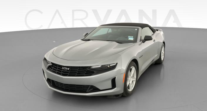 chevrolet camaro 2024 1G1FD3DS5R0114173 image chevrolet camaro 2024 1G1FD3DS5R0114173 image