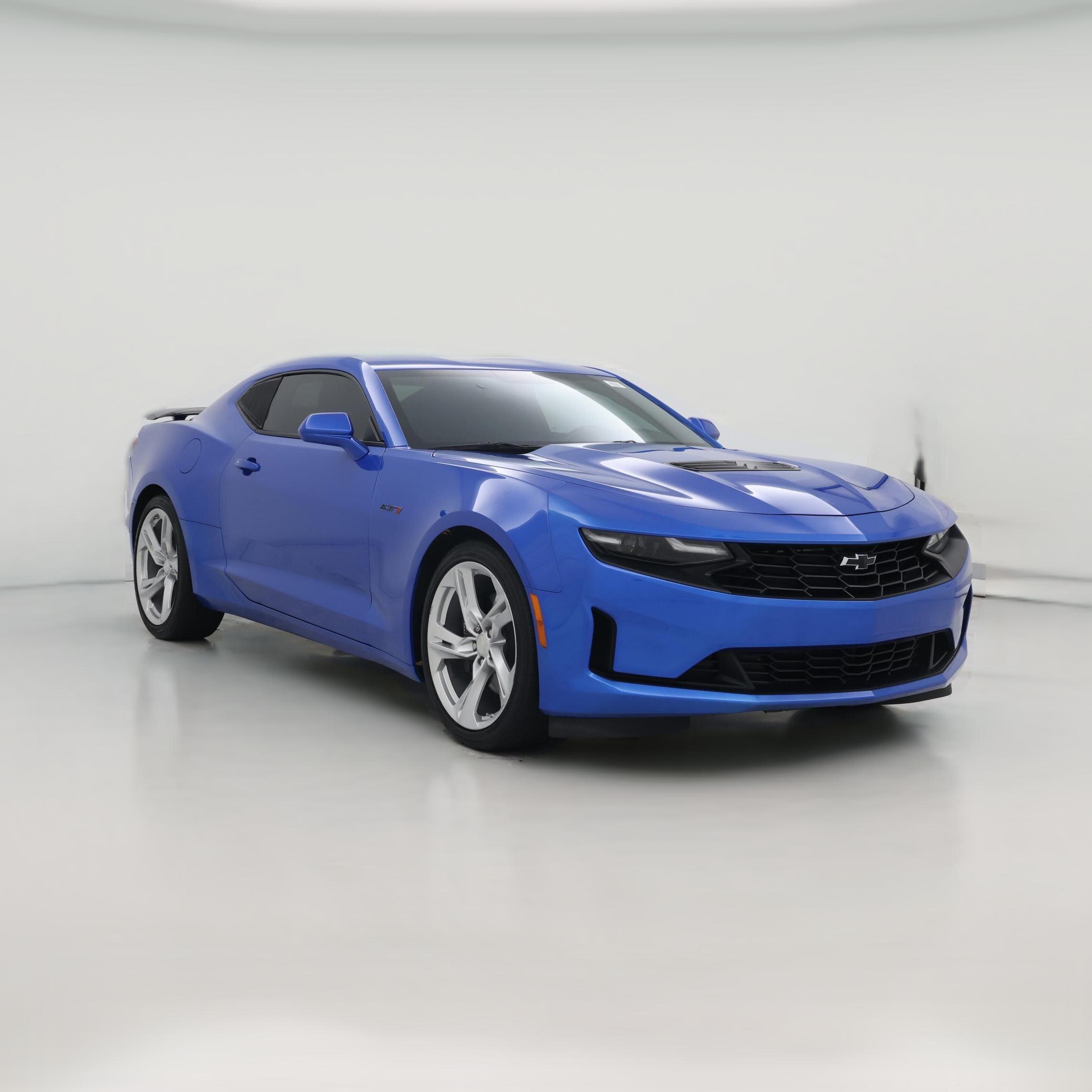 chevrolet camaro 2024 1G1FF1R76R0117893 image chevrolet camaro 2024 1G1FF1R76R0117893 image