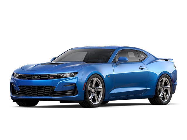 chevrolet camaro 2024 1G1FH1R79R0115467 image chevrolet camaro 2024 1G1FH1R79R0115467 image