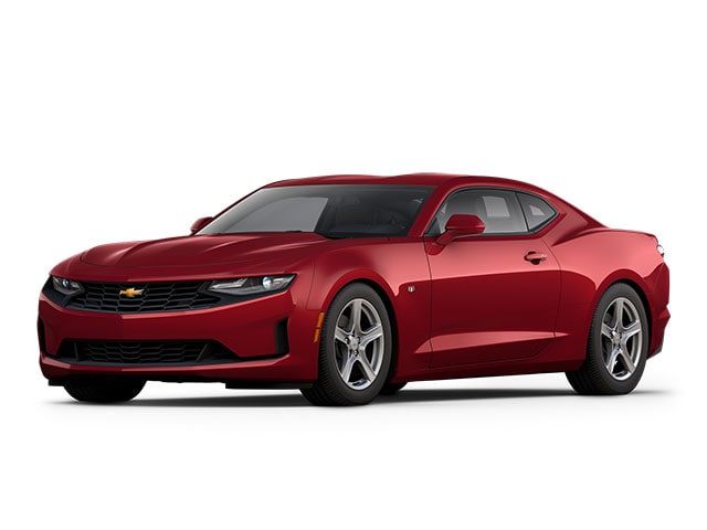 chevrolet camaro 2024 1G1FD1RS8R0102953 image chevrolet camaro 2024 1G1FD1RS8R0102953 image