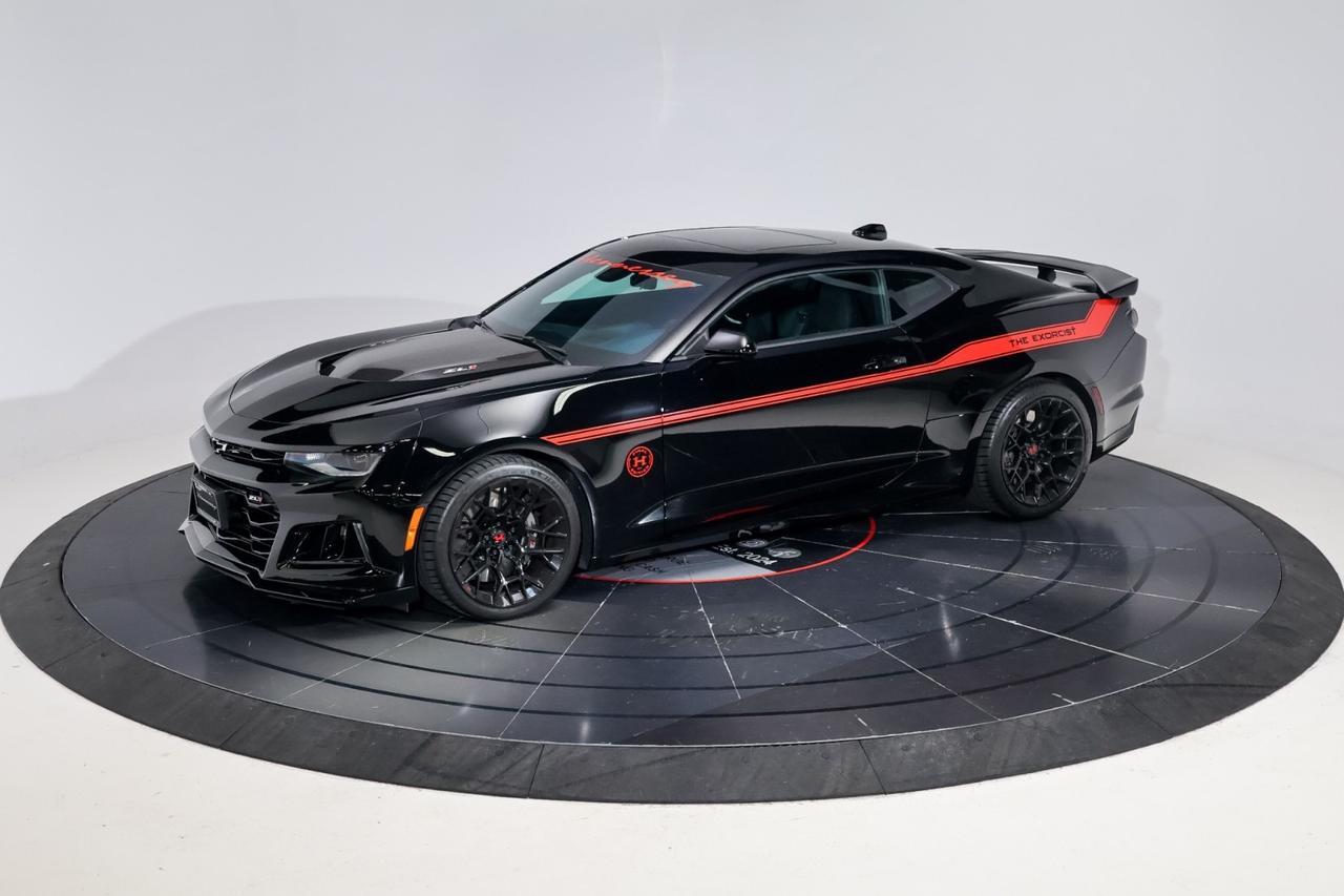 chevrolet camaro 2024 1G1FK1R66R0104726 image chevrolet camaro 2024 1G1FK1R66R0104726 image