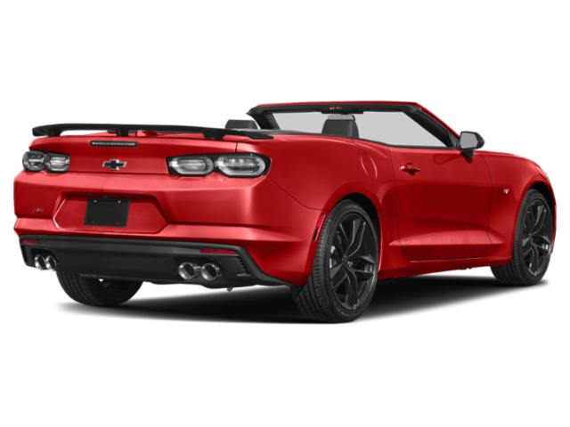 chevrolet camaro 2024 1G1FD3DS7R0118693 image chevrolet camaro 2024 1G1FD3DS7R0118693 image
