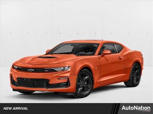 chevrolet camaro 2024 1G1FF1R75R0109400 image chevrolet camaro 2024 1G1FF1R75R0109400 image
