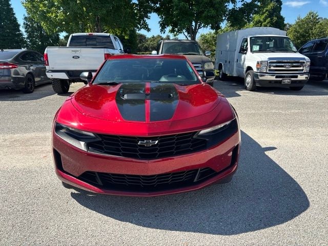 chevrolet camaro 2024 1G1FF1R70R0117100 image chevrolet camaro 2024 1G1FF1R70R0117100 image