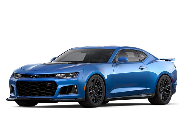 chevrolet camaro 2024 1G1FK3D60R0118060 image chevrolet camaro 2024 1G1FK3D60R0118060 image