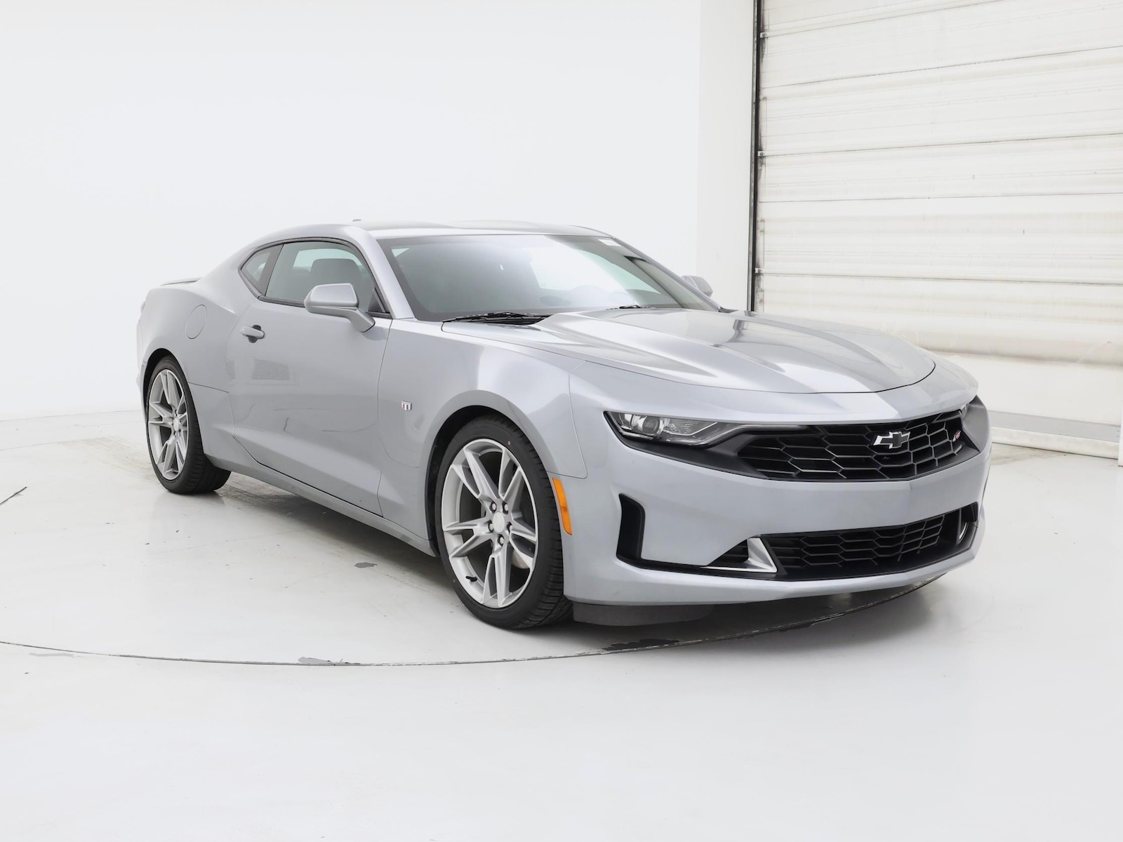 chevrolet camaro 2024 1G1FB1RS3R0122646 image chevrolet camaro 2024 1G1FB1RS3R0122646 image