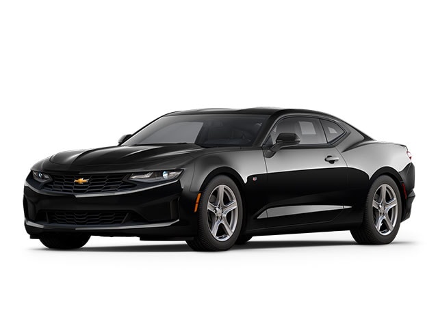 chevrolet camaro 2024 1G1FD1RS9R0116327 image chevrolet camaro 2024 1G1FD1RS9R0116327 image